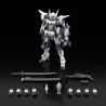 PRE ORDER - Full Metal Panic! - Azure Raven figure, Plastic Model Kit