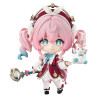 PRÉCOMMANDE - Honkai: Star Rail - Figurine Hyacine, Nendoroid