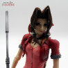 Final Fantasy VII - Aerith Gainsborough figure, Play Arts Vol.1 (second-hand)