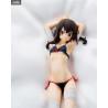 Kono Subarashii Sekai ni Shukufuku o! - Figure Megumin, Version Dakimakura
