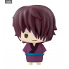 Gintama - Pack 6 figures, Chokorin Mascot Series