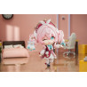 PRÉCOMMANDE - Honkai: Star Rail - Figurine Hyacine, Nendoroid