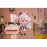 PRE ORDER - Honkai: Star Rail - Hyacine figure, Nendoroid