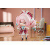 PRÉCOMMANDE - Honkai: Star Rail - Figurine Hyacine, Nendoroid