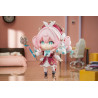 PRE ORDER - Honkai: Star Rail - Hyacine figure, Nendoroid