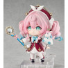 PRE ORDER - Honkai: Star Rail - Hyacine figure, Nendoroid