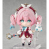 PRÉCOMMANDE - Honkai: Star Rail - Figurine Hyacine, Nendoroid