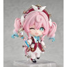 PRÉCOMMANDE - Honkai: Star Rail - Figurine Hyacine, Nendoroid