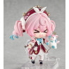 PRE ORDER - Honkai: Star Rail - Hyacine figure, Nendoroid