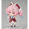 PRE ORDER - Honkai: Star Rail - Hyacine figure, Nendoroid