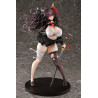 PRE ORDER - Original Character by Mataro - Reika Danzaiin Demon Exorcist Student Council President figure