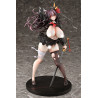 PRE ORDER - Original Character by Mataro - Reika Danzaiin Demon Exorcist Student Council President figure