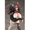 PRE ORDER - Original Character by Mataro - Reika Danzaiin Demon Exorcist Student Council President figure