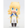 PRE ORDER - The Rose of Versailles - Oscar François de Jarjayes figure, HELLO! GOOD SMILE