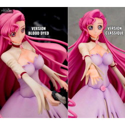 Code Geass Lelouch of the...
