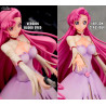 Code Geass Lelouch of the Rebellion - Figurine Euphemia li Britannia ver. Classique ou Blood Dyed