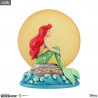 Disney - Figurine Ariel (Classique ou Groupe) ou Cruella d'Enfer