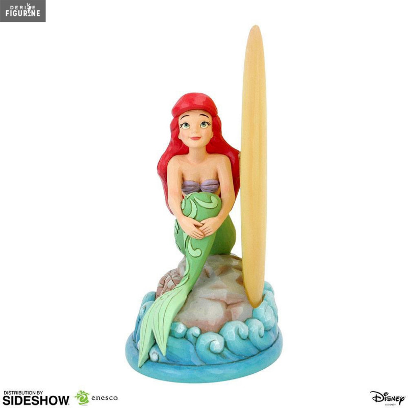 Disney - Ariel (Classic or...