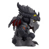 World of Warcraft - Deathwing figure