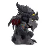 World of Warcraft - Figurine Deathwing