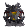 World of Warcraft - Figurine Deathwing