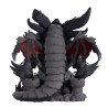 World of Warcraft - Figurine Deathwing