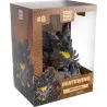 World of Warcraft - Figurine Deathwing