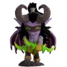 World of Warcraft - Figurine Illidan Stormrage