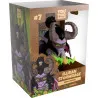 World of Warcraft - Figurine Illidan Stormrage