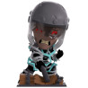 Call of Duty - Brutus figure