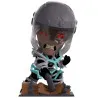 Call of Duty - Figurine Brutus