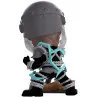 Call of Duty - Figurine Brutus