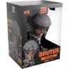 Call of Duty - Figurine Brutus