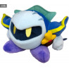 Kirby plush - Meta Knight