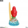 Disney - Figurine Ariel (Classique ou Groupe) ou Cruella d'Enfer