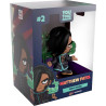 Scott Pilgrim - Figurine Matthew Patel