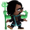 Scott Pilgrim - Matthew Patel figure