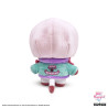 Bee and Puppycat - Peluche Puppycat Outfit