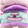 Bee and Puppycat - Puppycat Outfit plush