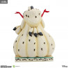 Disney - Figurine Ariel (Classique ou Groupe) ou Cruella d'Enfer