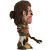 Baldur's Gate - Figurine Halsin