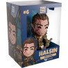 Baldur's Gate - Figurine Halsin