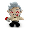 Baldur's Gate - Peluche Astarion Valentines