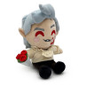 Baldur's Gate - Astarion Valentines plush