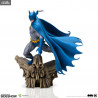 DC Comics - Figurine Batman
