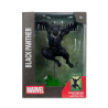 Marvel Collection - Pack figurine Black Panther & Comics Annual n°1 (Variant) (EN)
