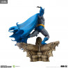 DC Comics - Figurine Batman