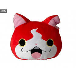 Yo-kai Watch cushion -...