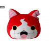 Yo-kai Watch cushion - Jibanyan