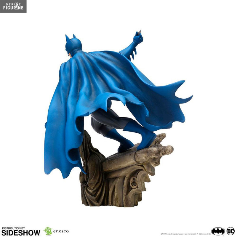 DC Comics - Figurine Batman